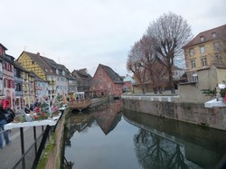 mini_sejour-marche-de-noel-en-alsace-585110fac5563.jpg