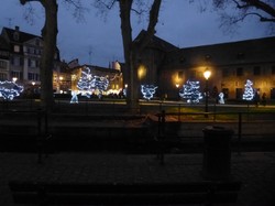 mini_sejour-marche-de-noel-en-alsace-585110fd9e08d.jpg