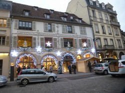 mini_sejour-marche-de-noel-en-alsace-585110fde093d.jpg