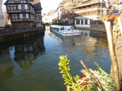 mini_sejour-marche-de-noel-en-alsace-58511130af7fa.jpg
