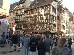 mini_sejour-marche-de-noel-en-alsace-58511131b89c4.jpg