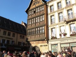 mini_sejour-marche-de-noel-en-alsace-58511140875e3.jpg