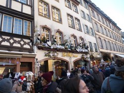 mini_sejour-marche-de-noel-en-alsace-585111426cfa5.jpg