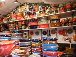 mini_sejour-marche-de-noel-en-alsace-585111550e5d2.jpg