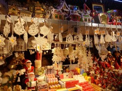 mini_sejour-marche-de-noel-en-alsace-58511156e1b8d.jpg