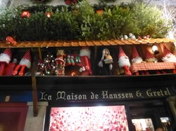 mini_sejour-marche-de-noel-en-alsace-5851116206f5a.jpg