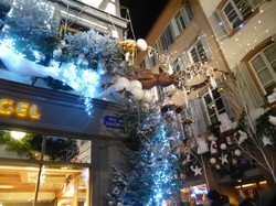 mini_sejour-marche-de-noel-en-alsace-58511162227c4.jpg