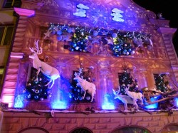 mini_sejour-marche-de-noel-en-alsace-585111634114f.jpg