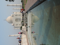 mini_voyage-en-inde-5bc9c5bf49945.jpg