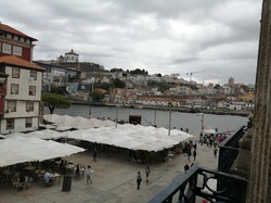 mini_voyage-portugal-651687b3982e5.jpg